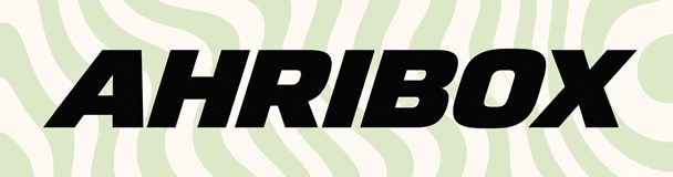 Ahribox